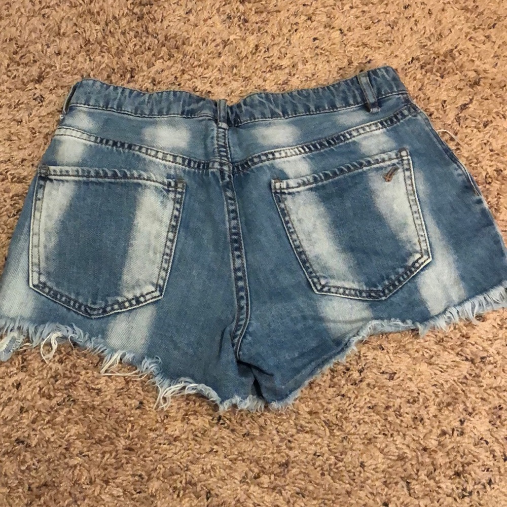 William Rast denim - Picture 3 of 4